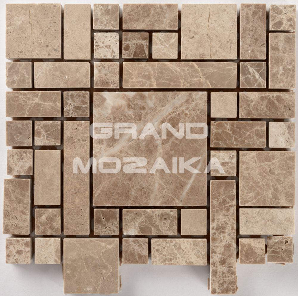 Мозаика Tetris серия Tetris