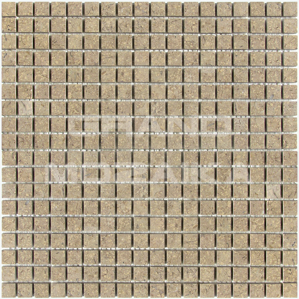 Мозаика Toledo серия Towns