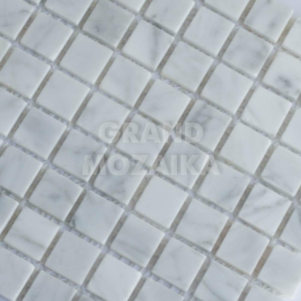 Мозаика Toronto (POL) серия Towns Slim