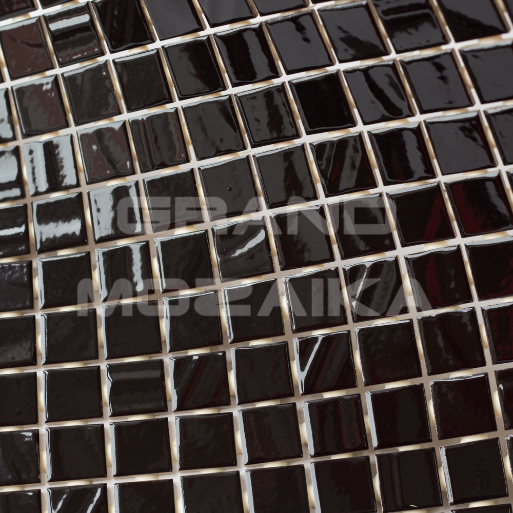 Мозаика 20004N серия Temari