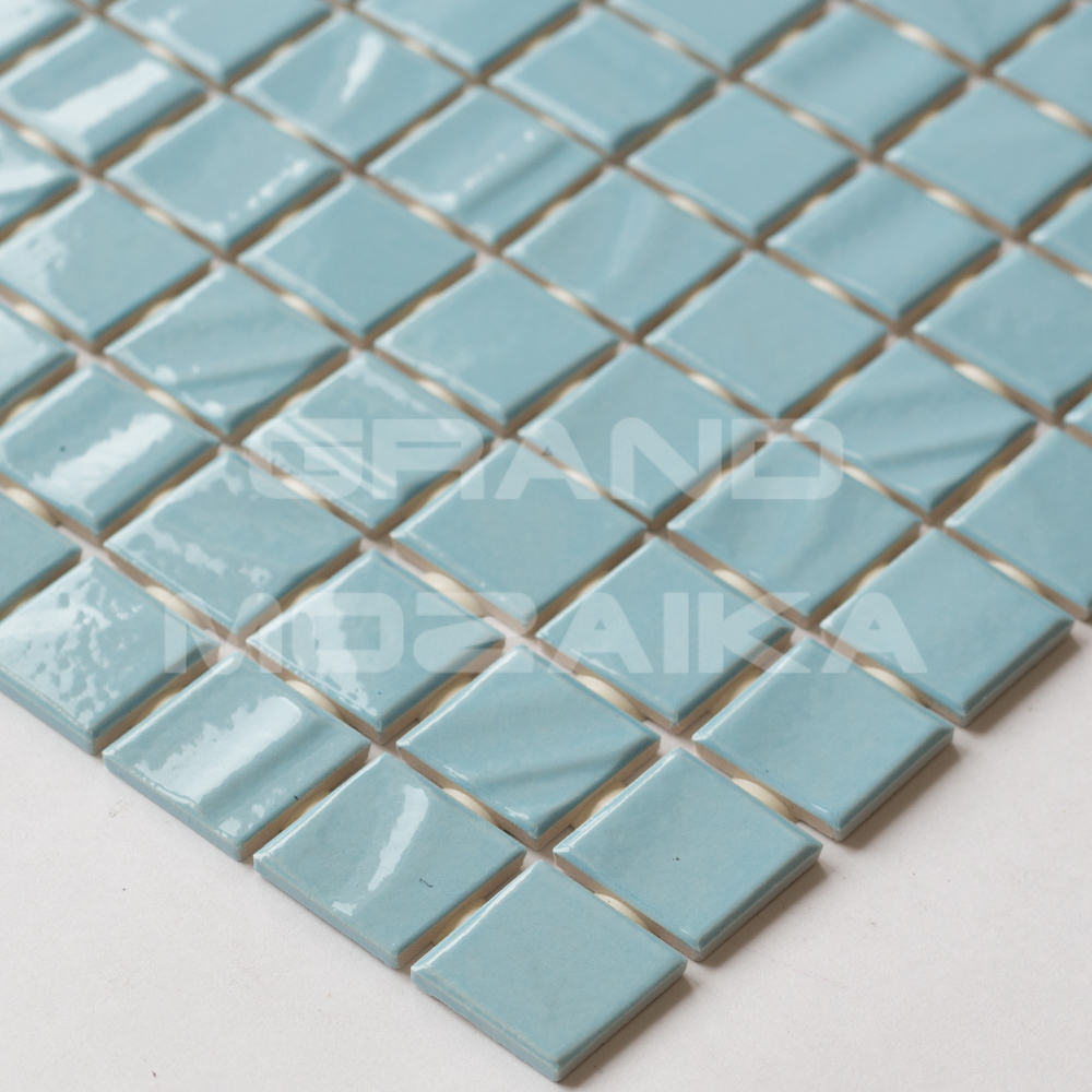 Мозаика 20008N серия Temari