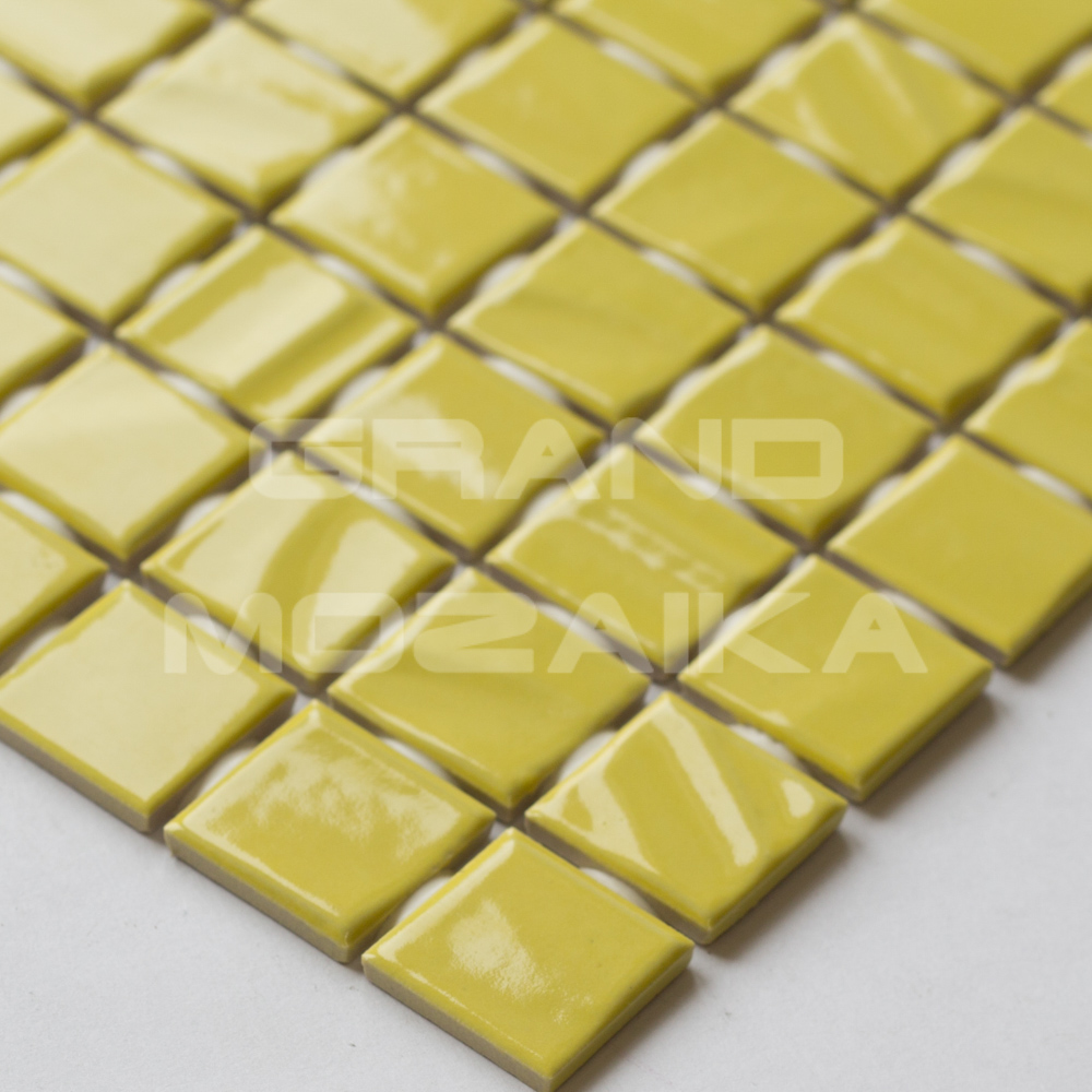 Мозаика 20015N серия Temari