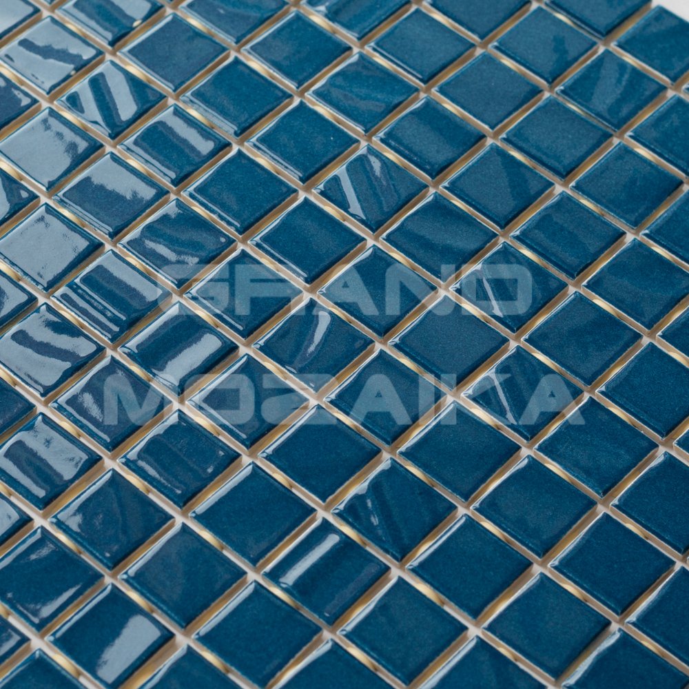 Мозаика 20047N серия Temari