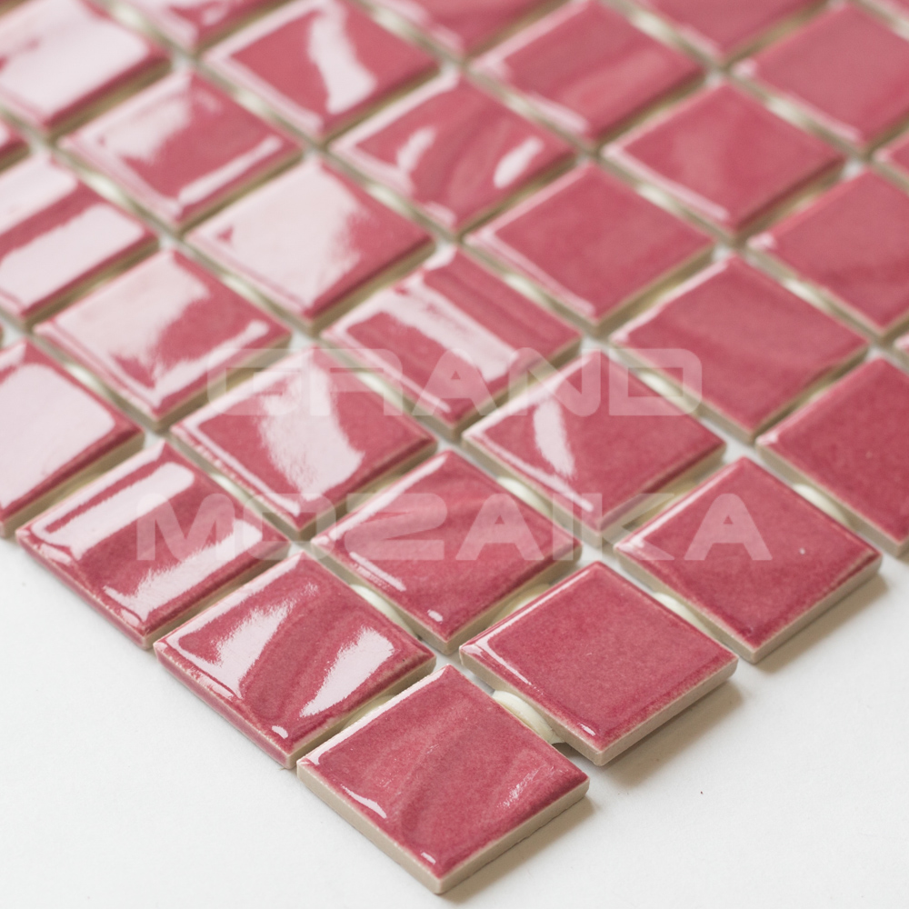 Мозаика 20049N серия Temari