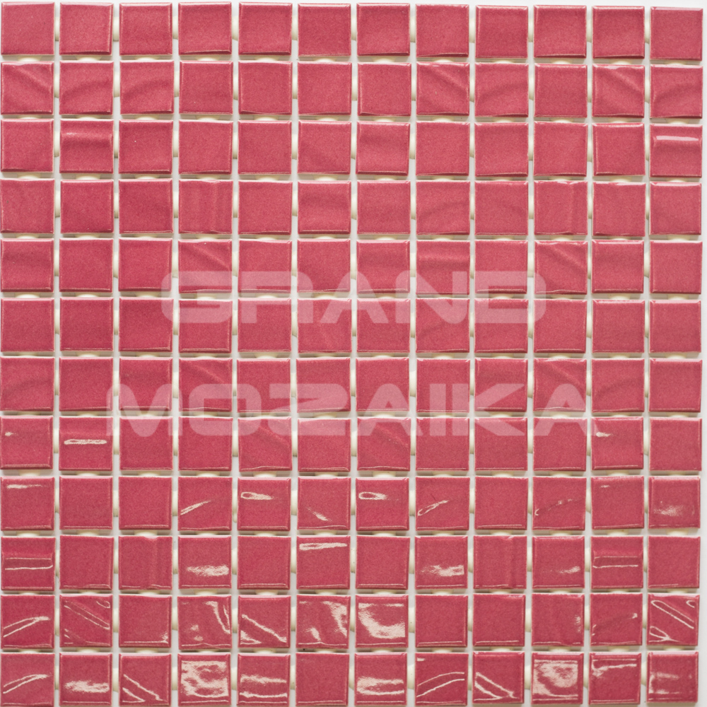 Мозаика 20049N серия Temari