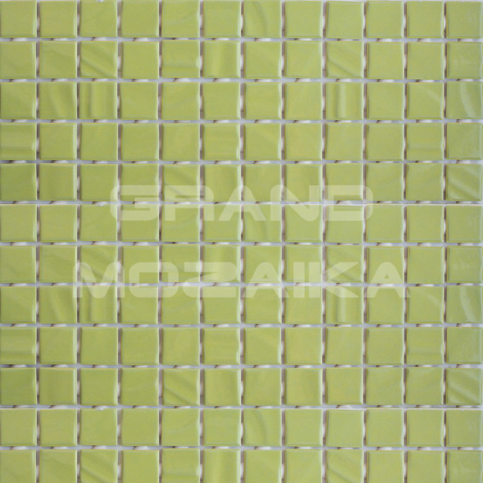 Мозаика 20054N серия Temari