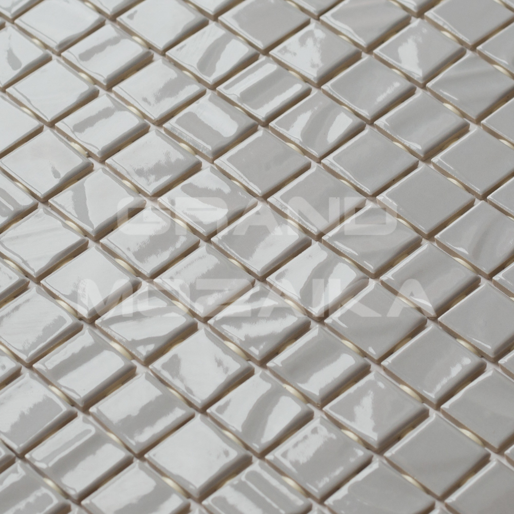 Мозаика 20058N серия Temari