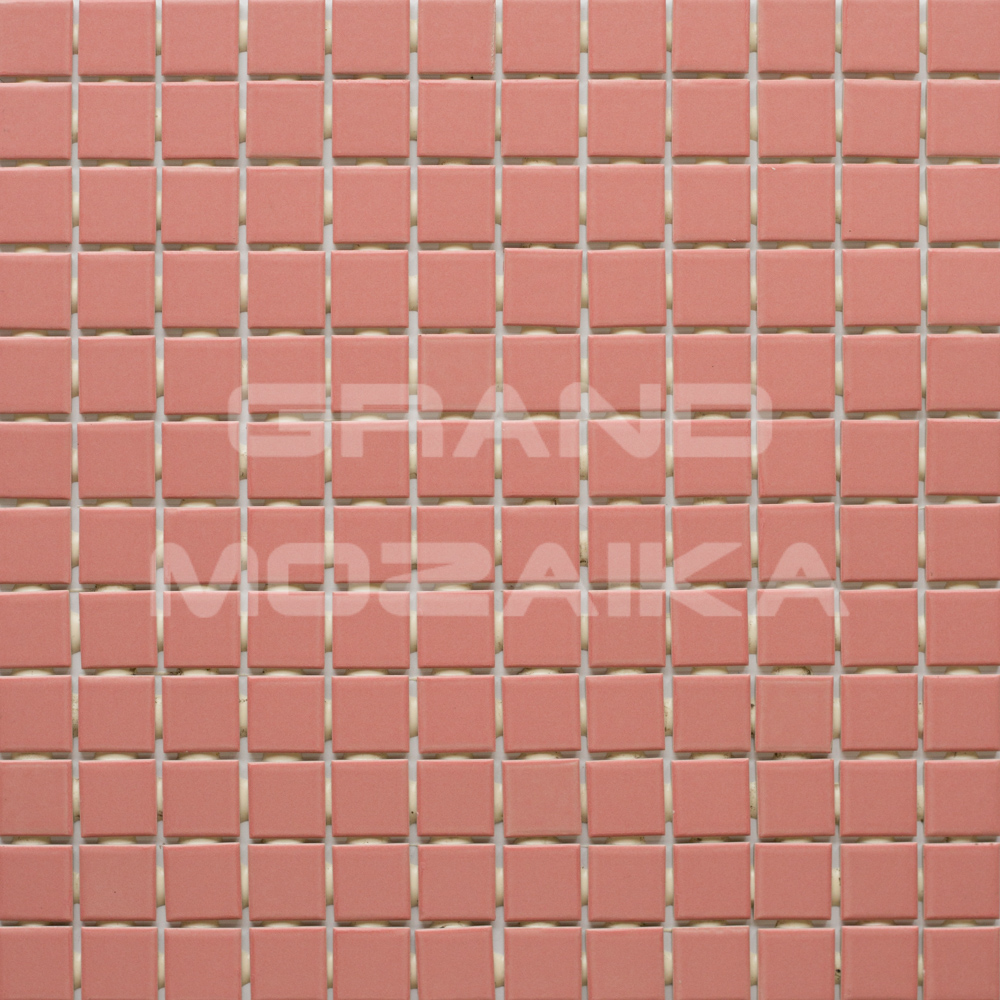 Мозаика 20061N серия Temari