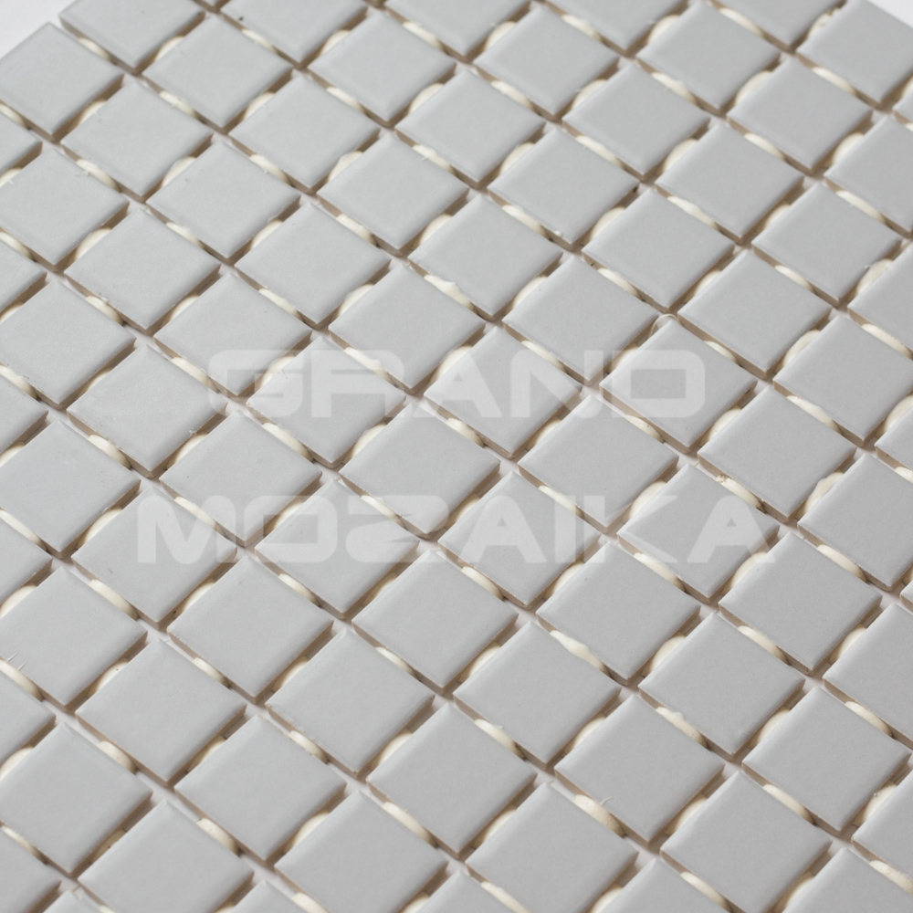 Мозаика 20063N серия Temari