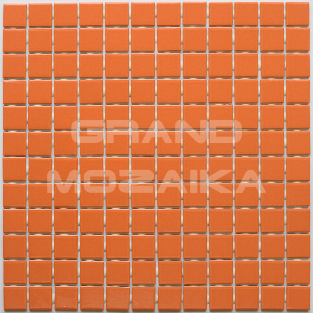 Мозаика 20065N серия Temari