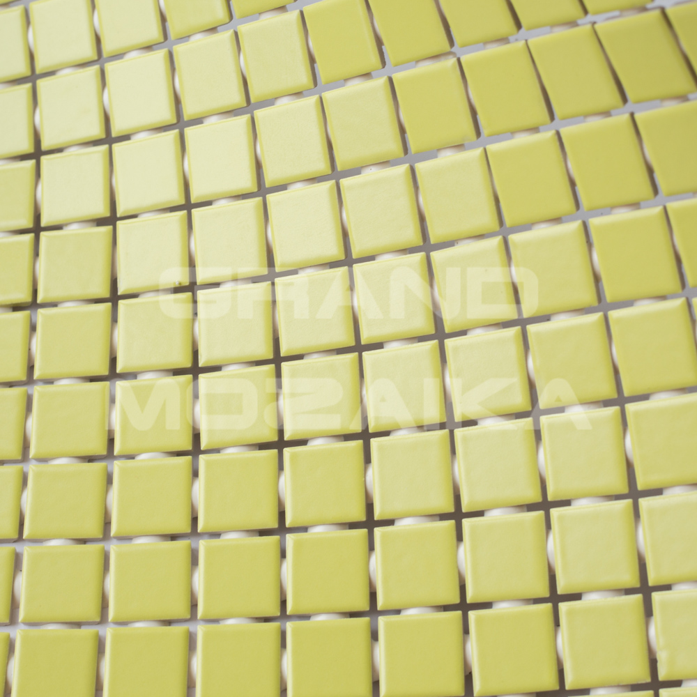 Мозаика 20066N серия Temari