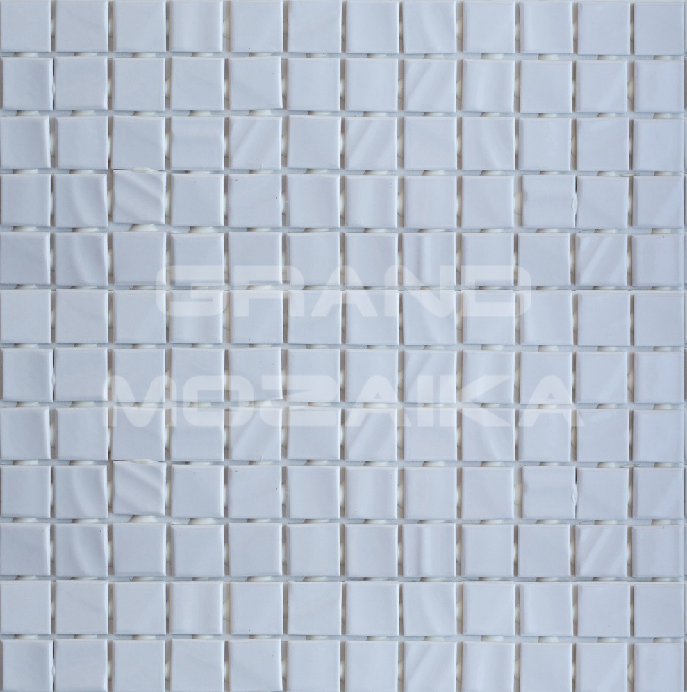 Мозаика 20003N серия Temari