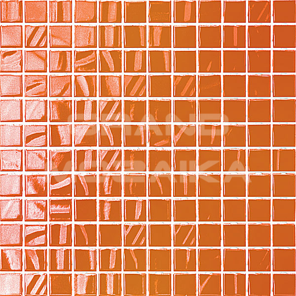 Мозаика 20011N серия Temari