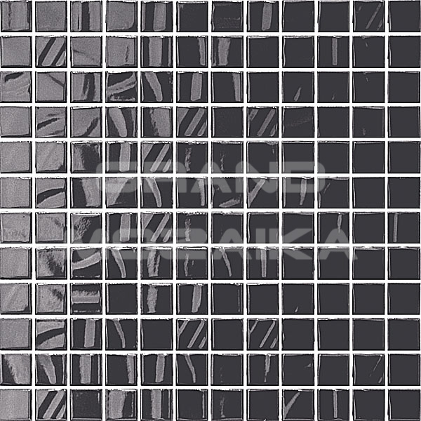 Мозаика 20053N серия Temari