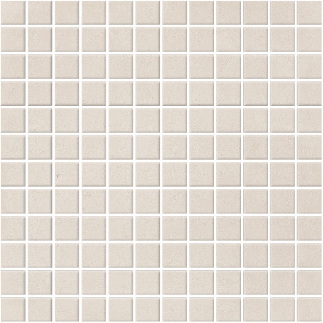 Мозаика 20101 серия Кастелло