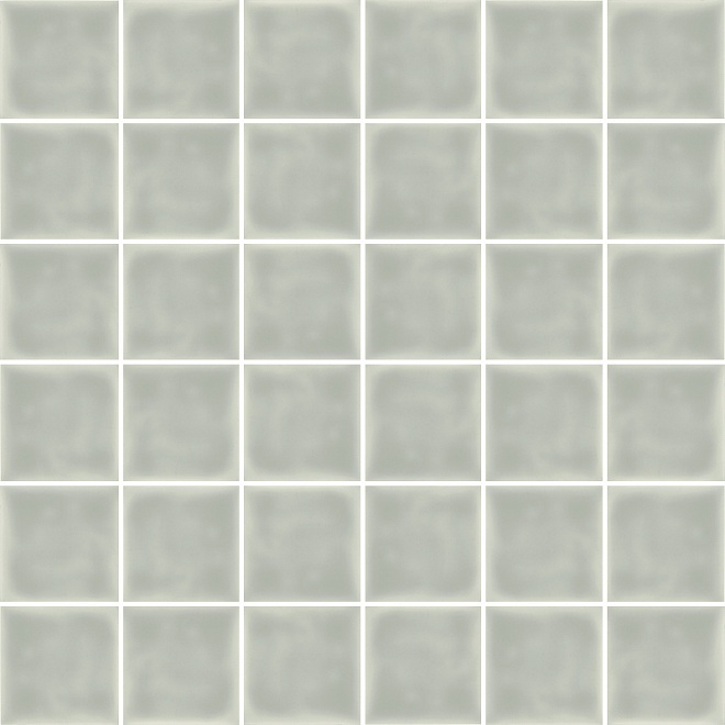 Мозаика MM5255 серия Авеллино