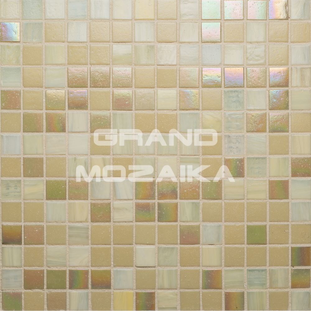 Мозаика Apricot V-1814 серия ORRO Classic