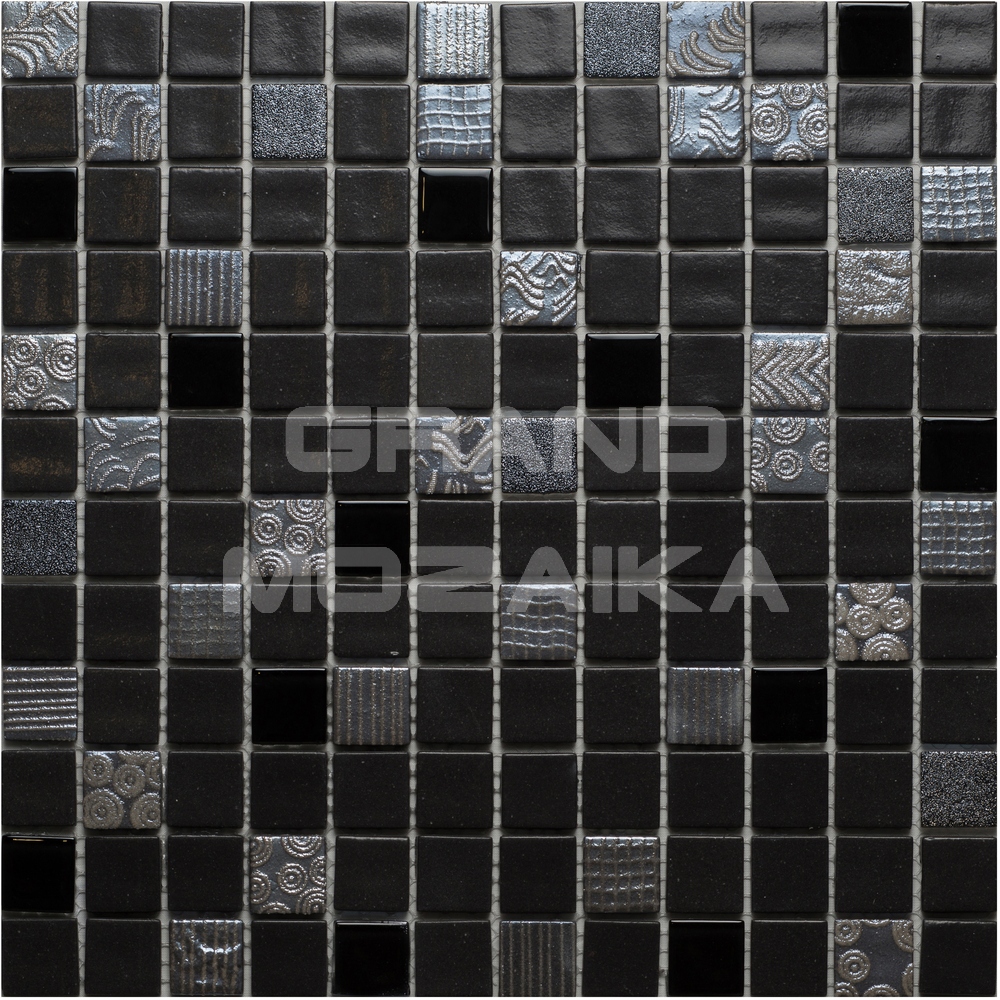 Мозаика Licorice серия Orro Ceramics