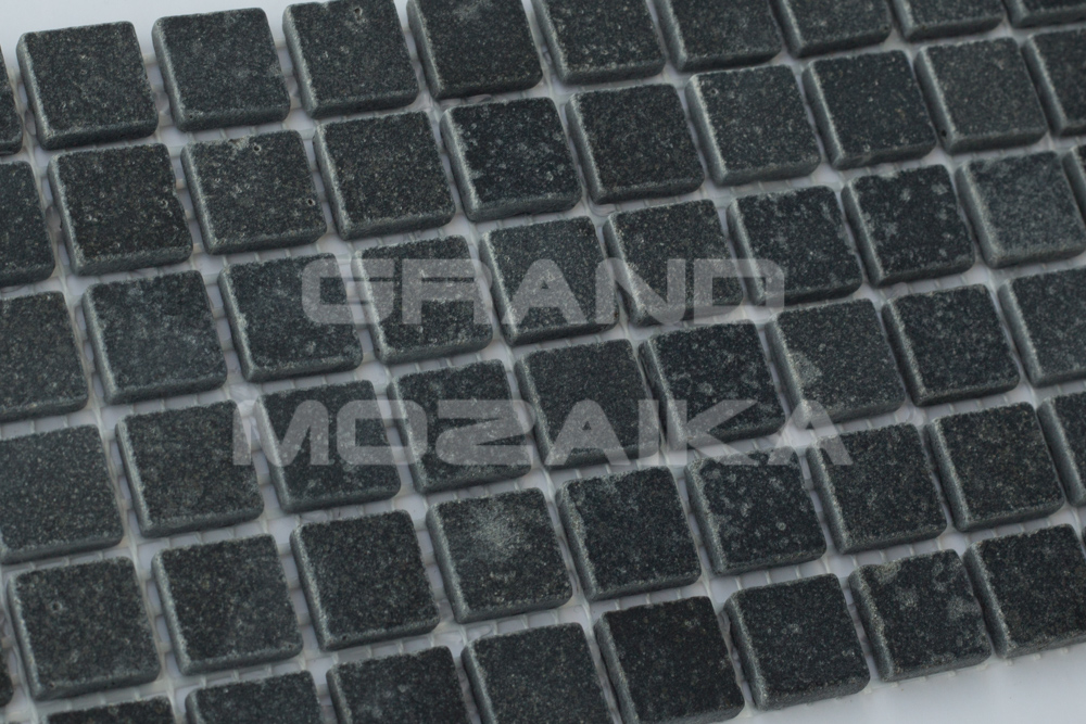 Мозаика Mangolia Tum. 15Х15x4 серия Orro Stone