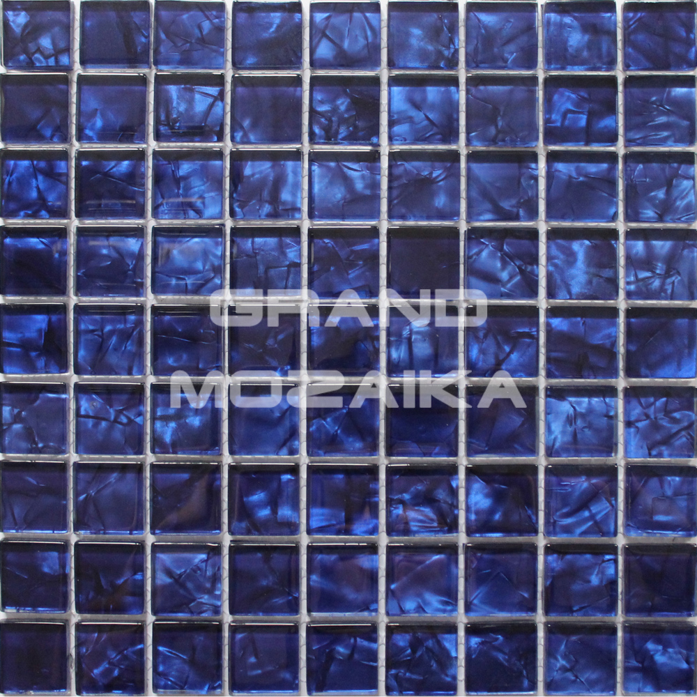 Мозаика Sapfir серия Orro Glass