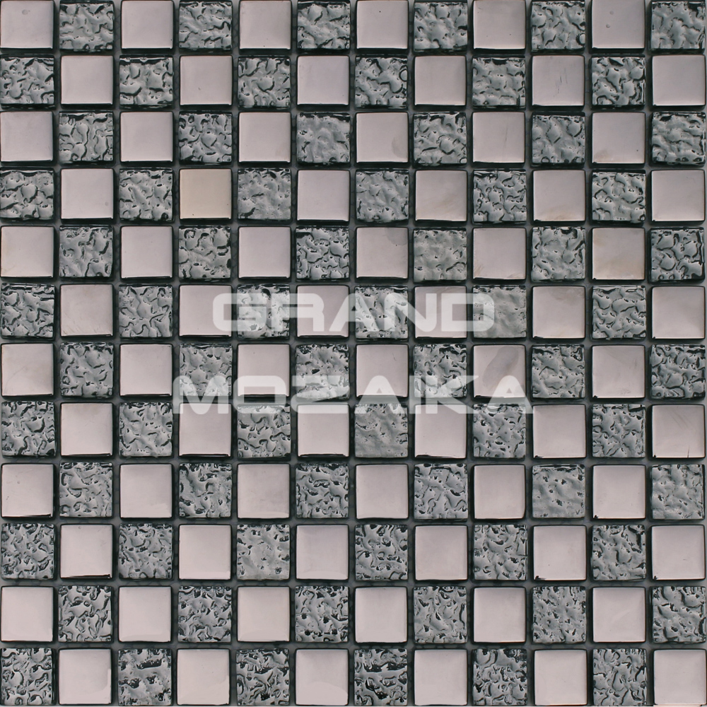 Мозаика Silverstone 23 серия Orro Gold