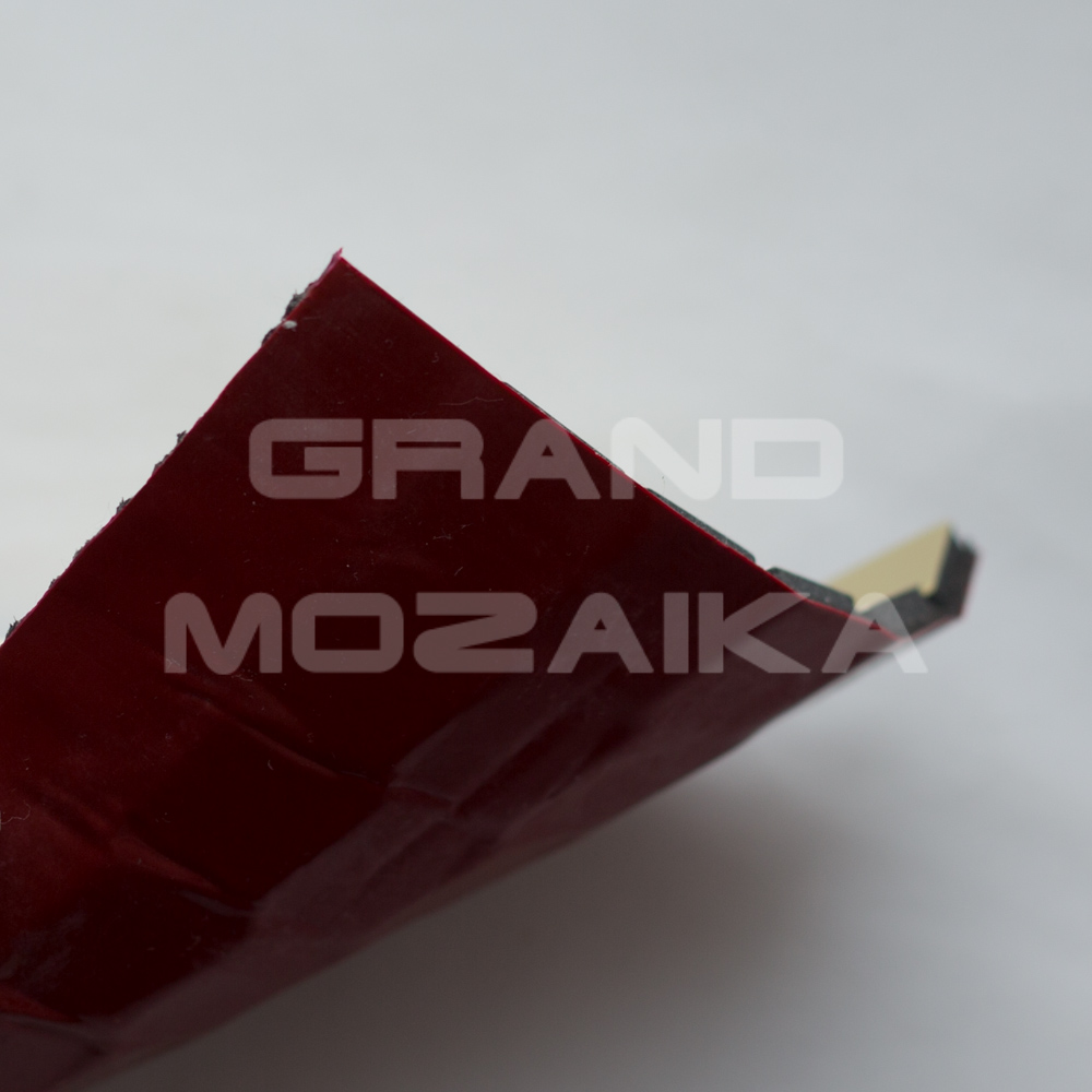 Мозаика Venera Gold серия Orro Metal