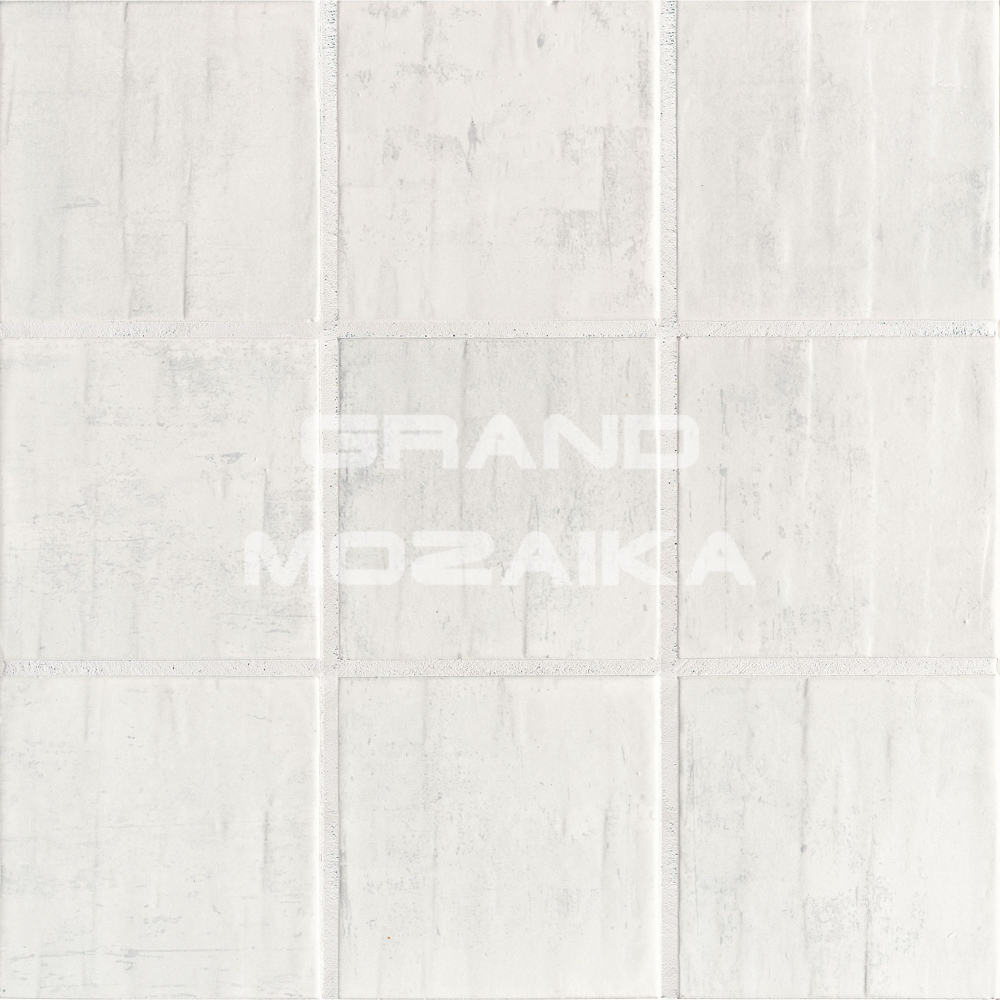 Мозаика 3117h серия Paso