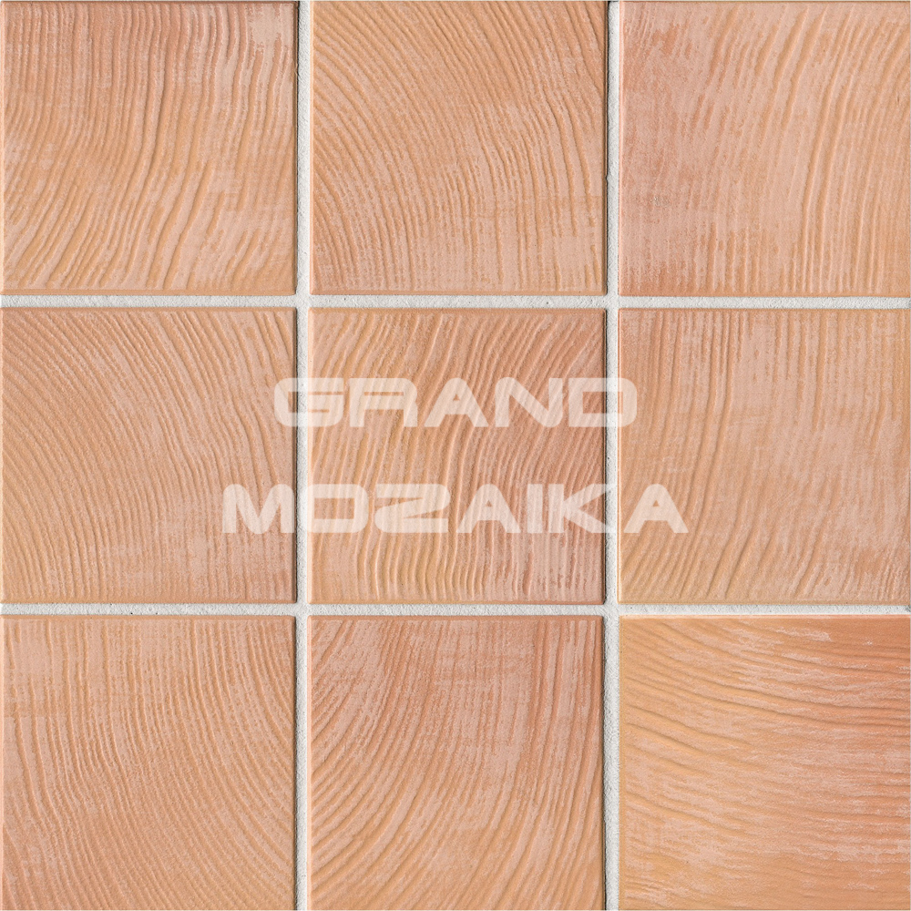 Мозаика 3216h серия Senja