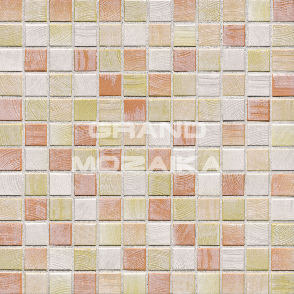 Мозаика 3225h серия Senja