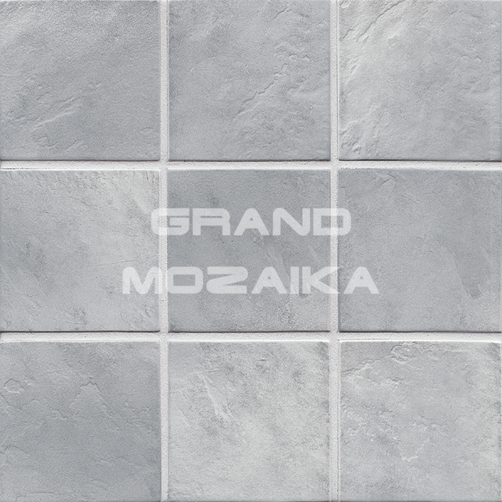 Мозаика 3497h серия Village Secura