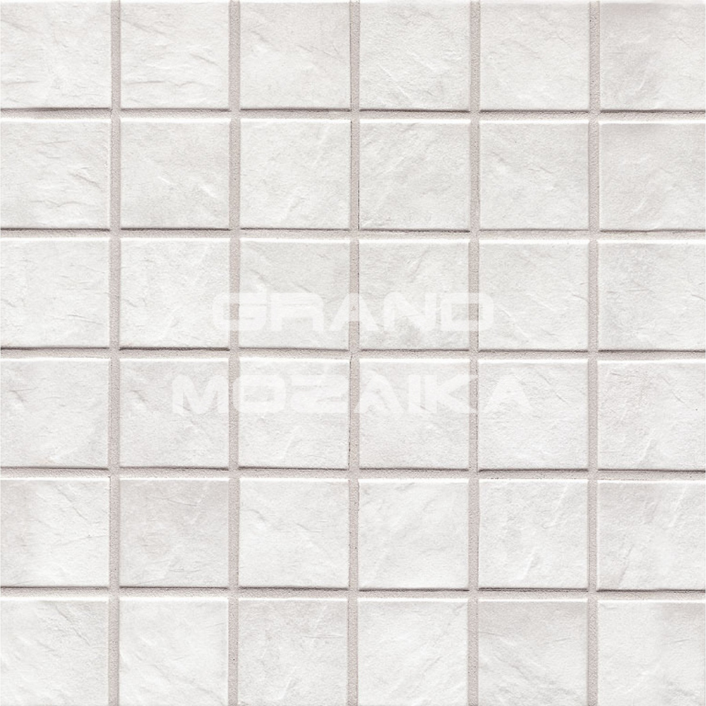 Мозаика 3500h серия Village Secura