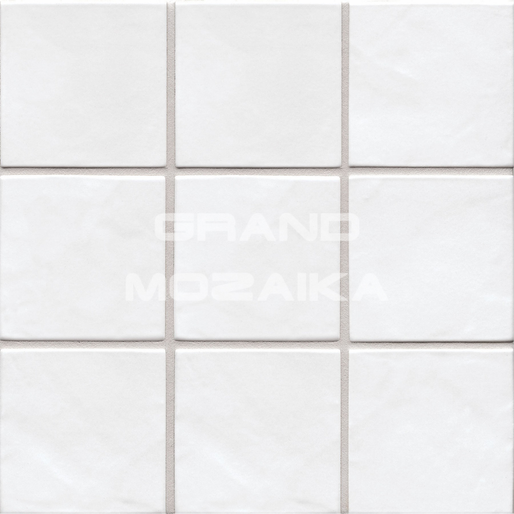 Мозаика 3610h серия Lavita