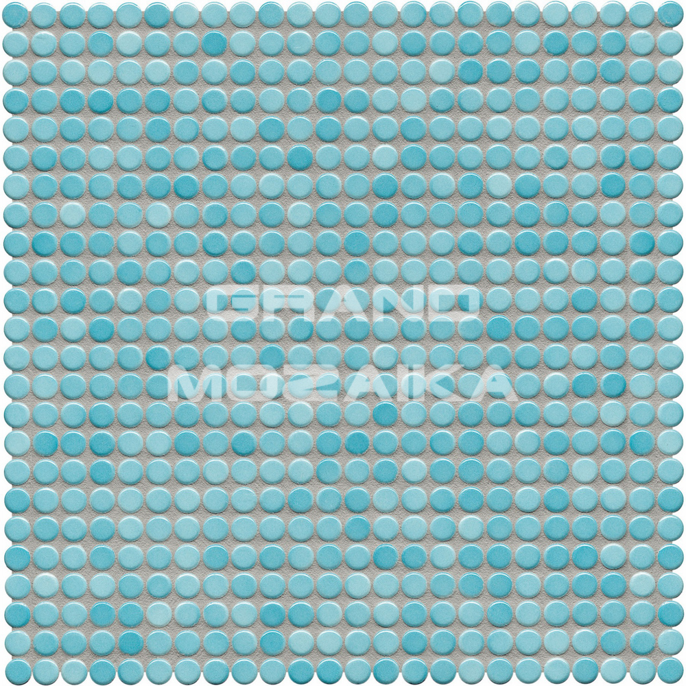 Мозаика 40008h серия Loop