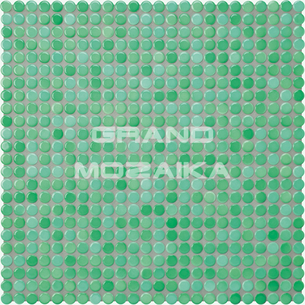 Мозаика 40011h серия Loop