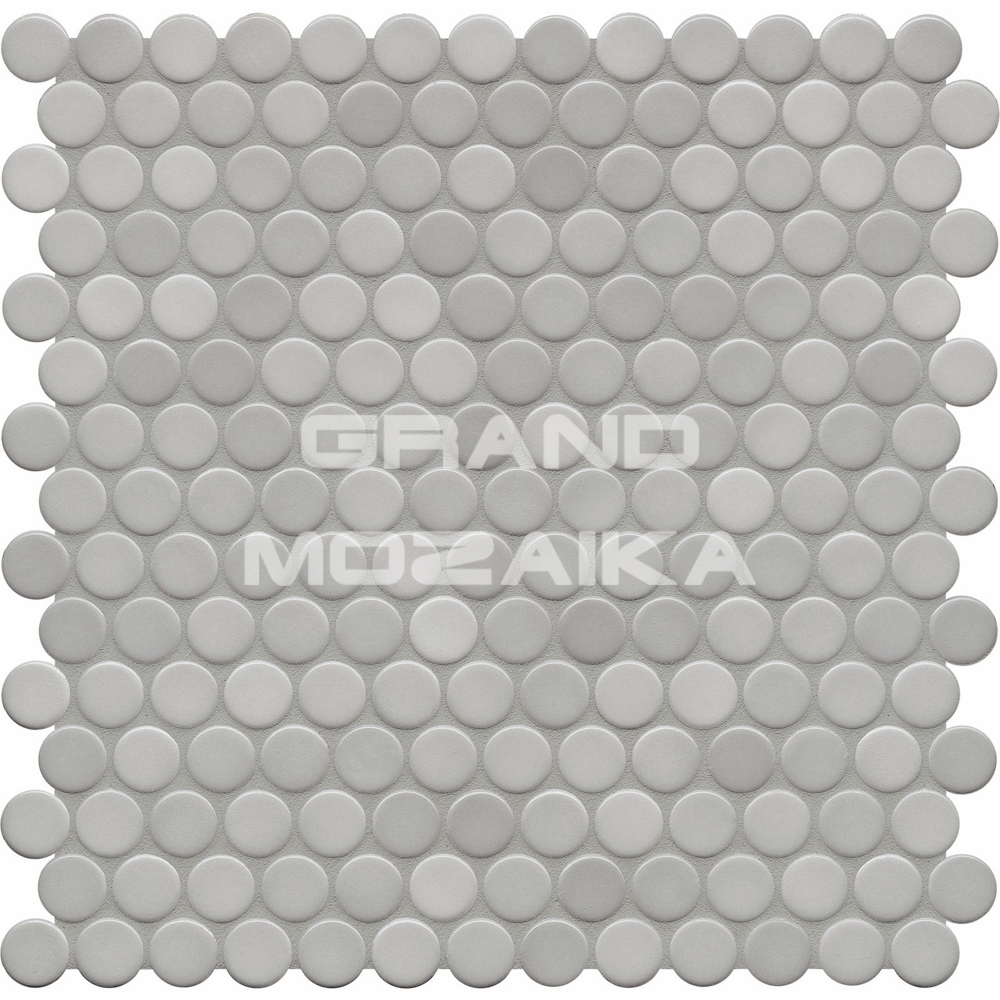 Мозаика 40024h серия Loop