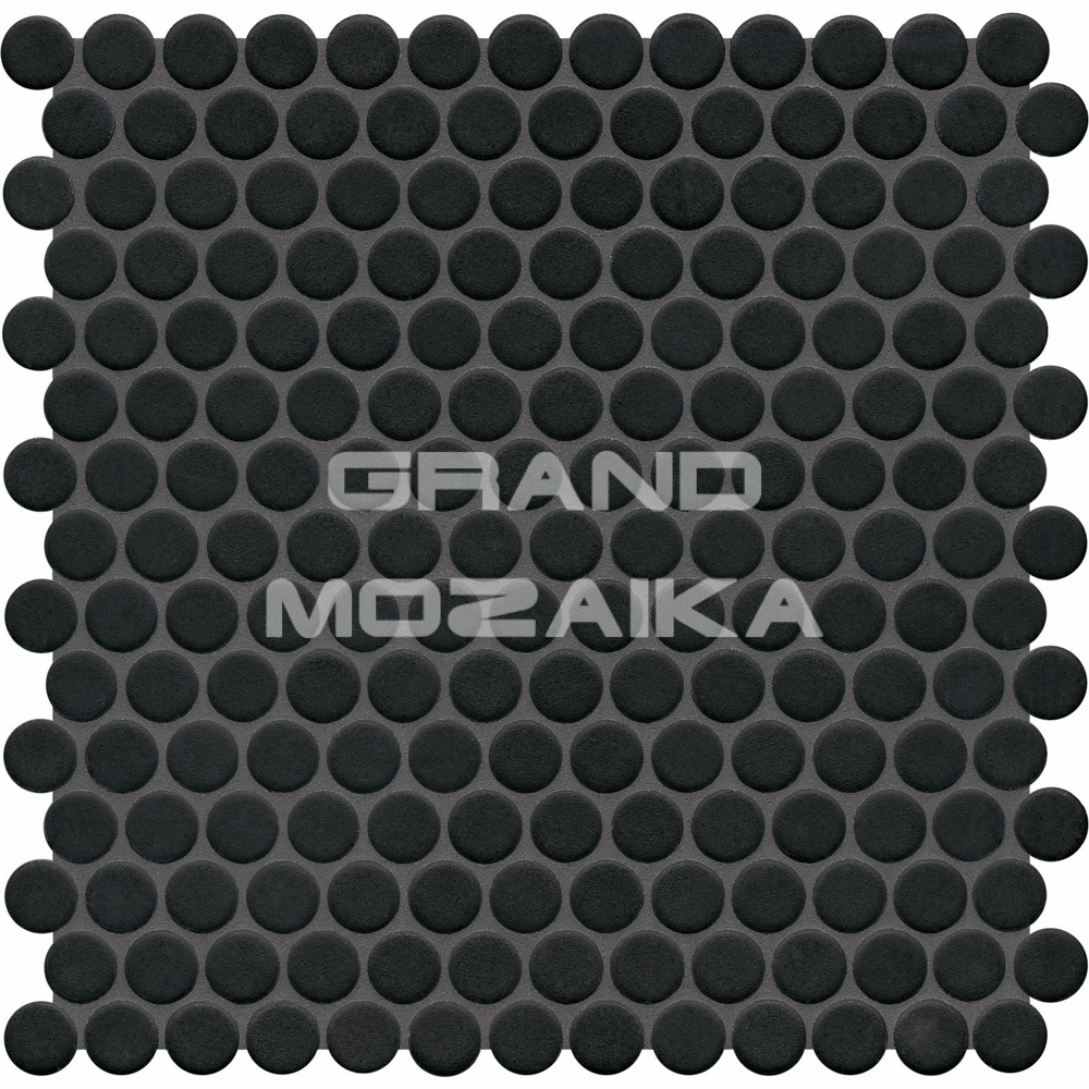 Мозаика 40041h серия Loop Secura