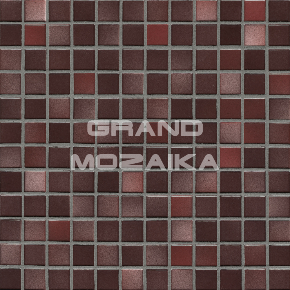 Мозаика 41213h серия Fresh