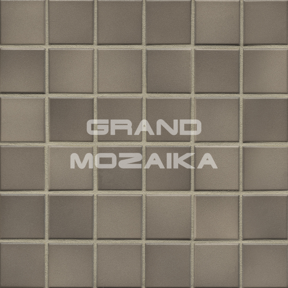 Мозаика 41402h серия Fresh Secura