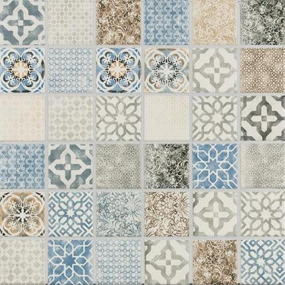 Мозаика 42500h-73 серия Pattern