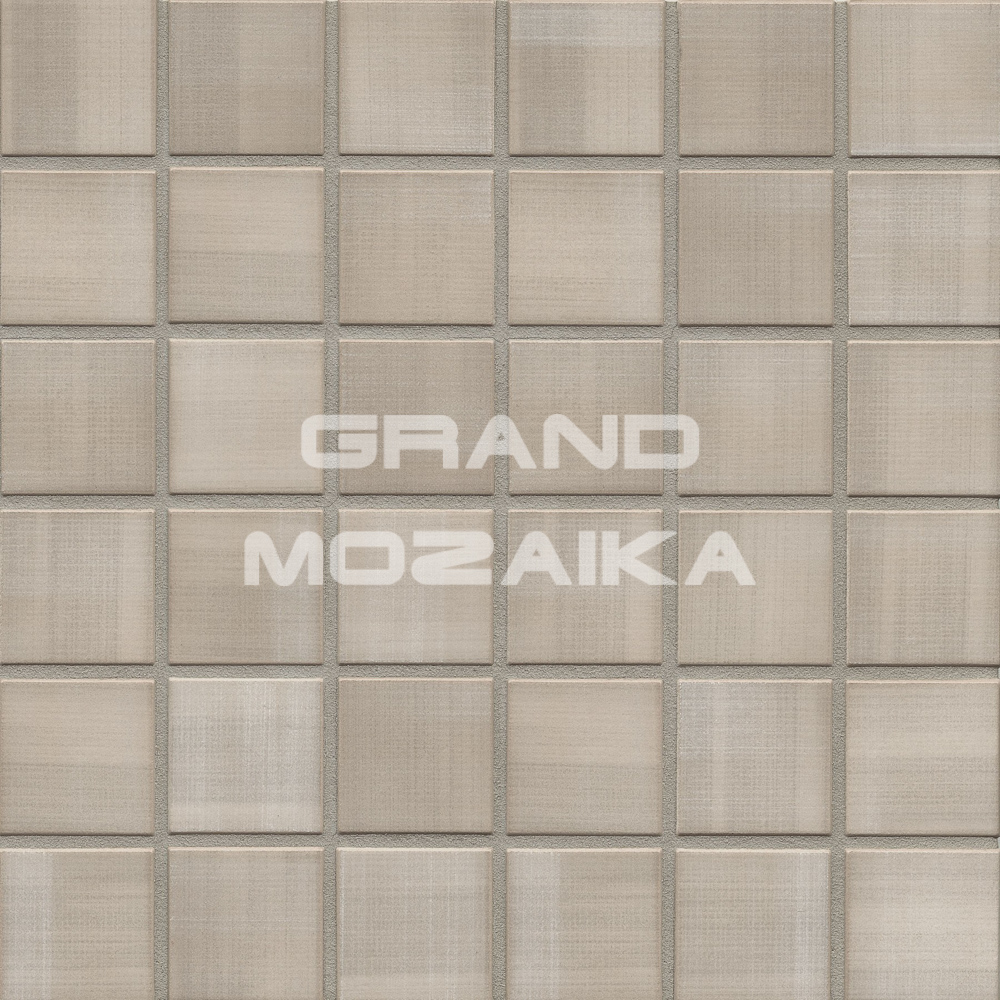 Мозаика 6541h серия Highlands