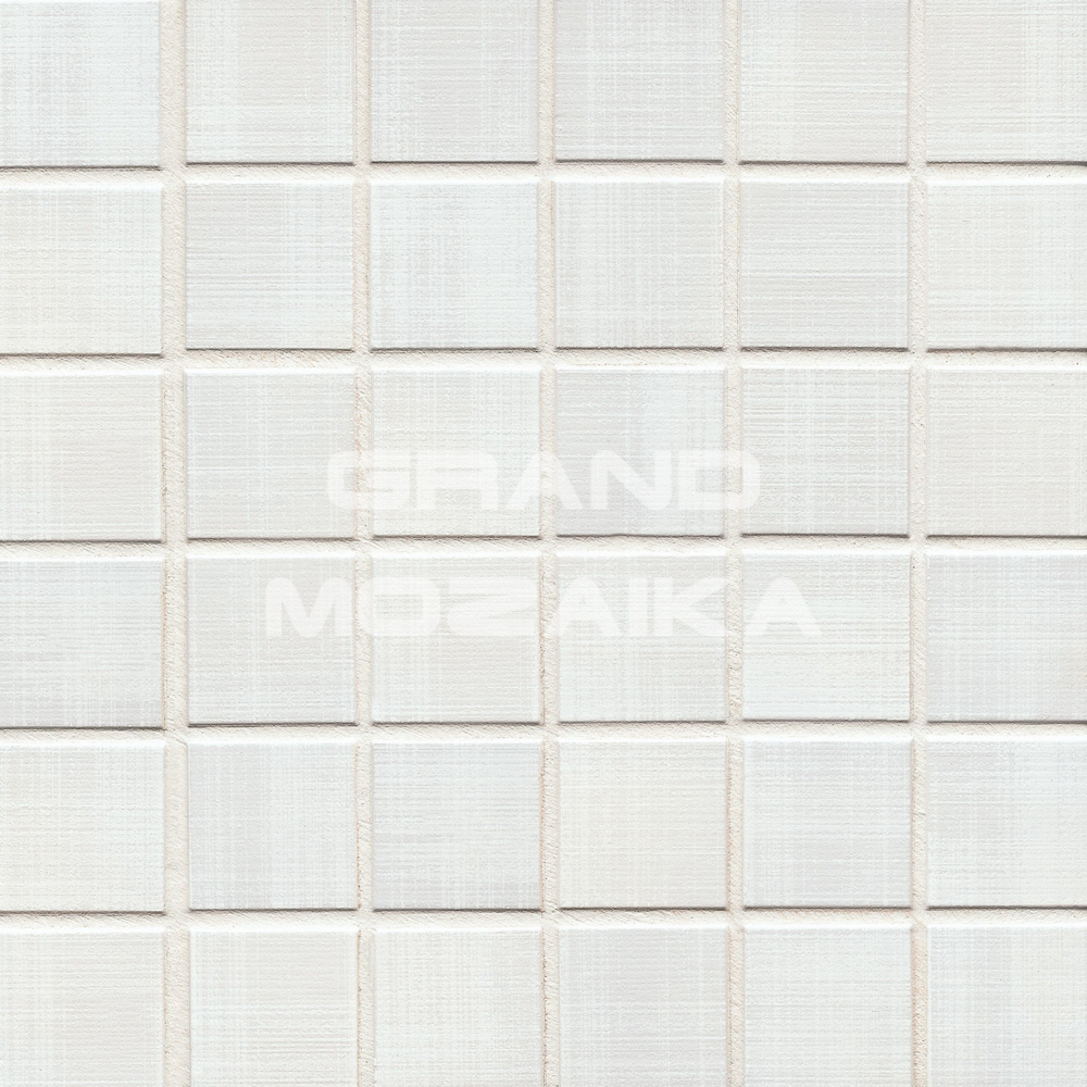 Мозаика 6550h серия Highlands Secura