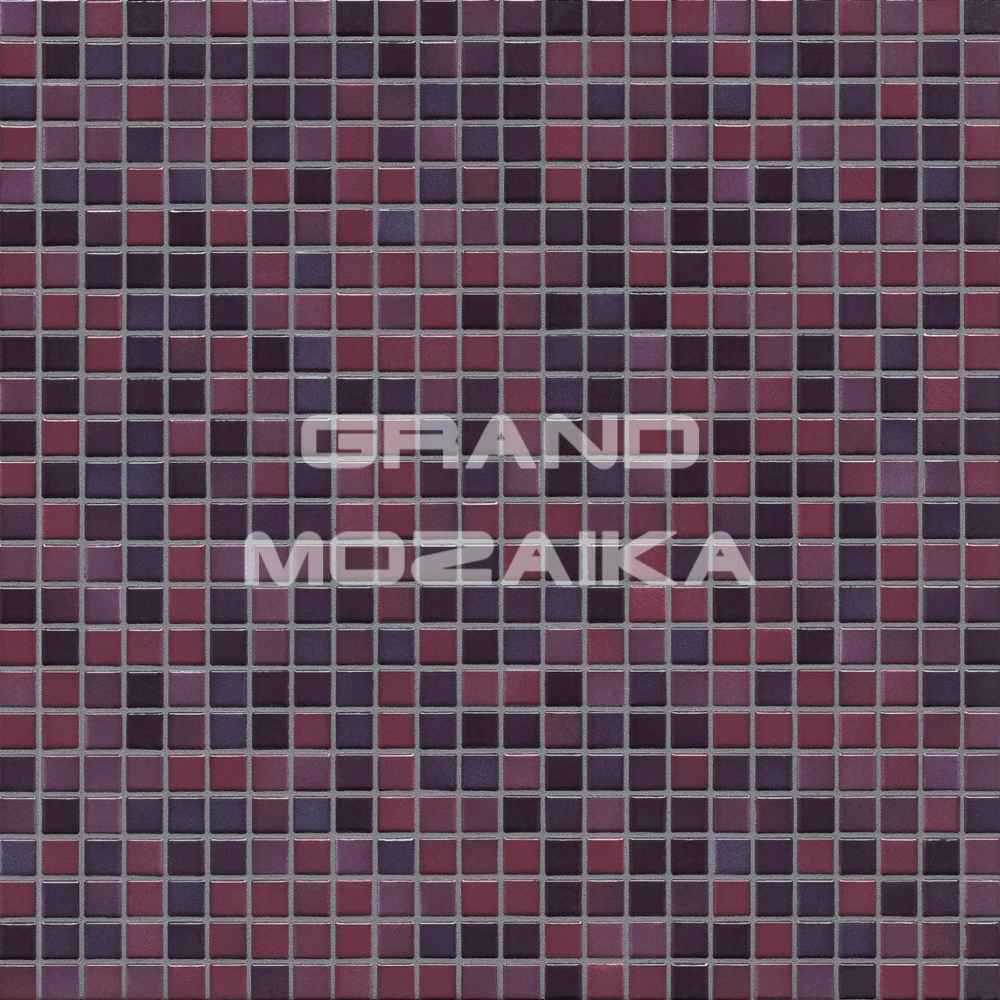 Мозаика 6709h серия Homing