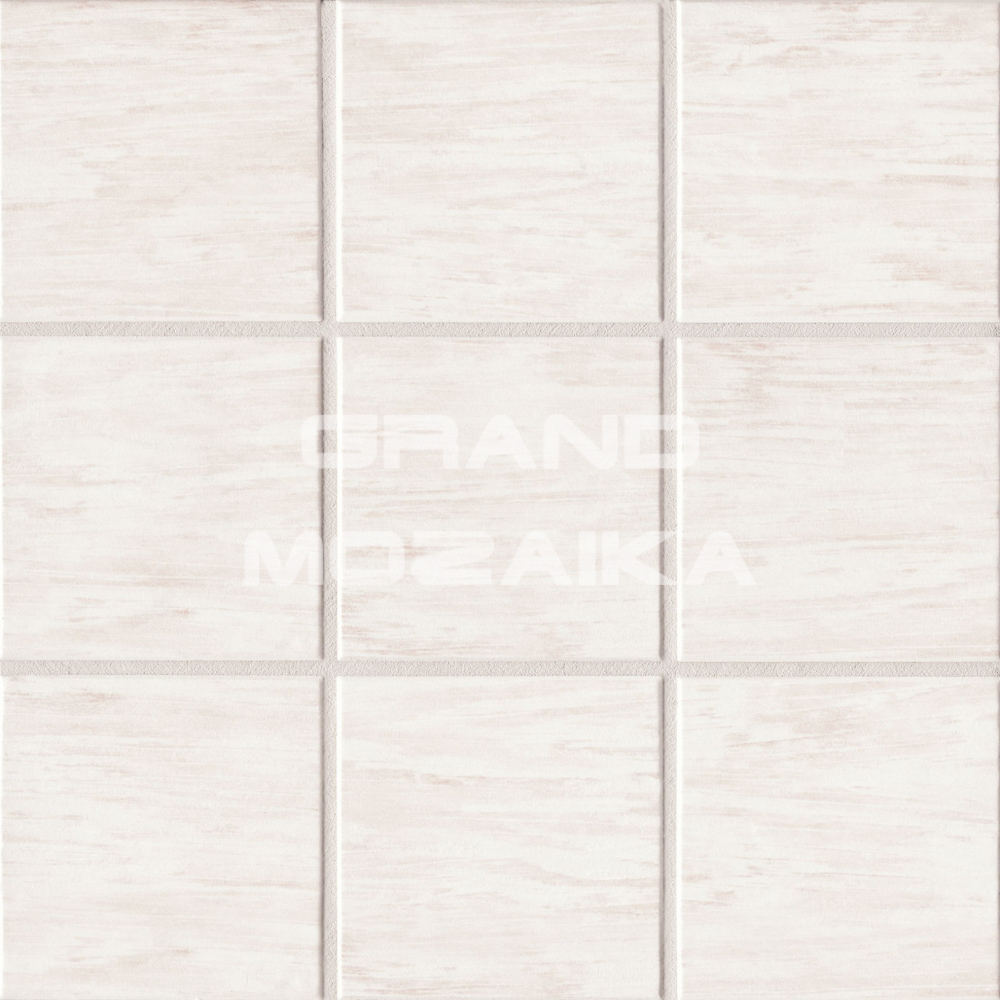 Мозаика 6710h серия Homing