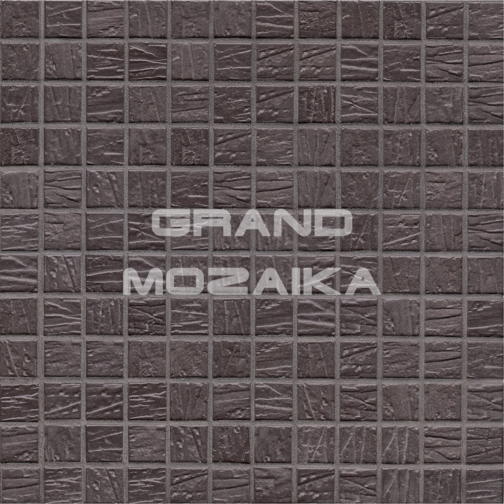 Мозаика 8326h серия Natural Glamour