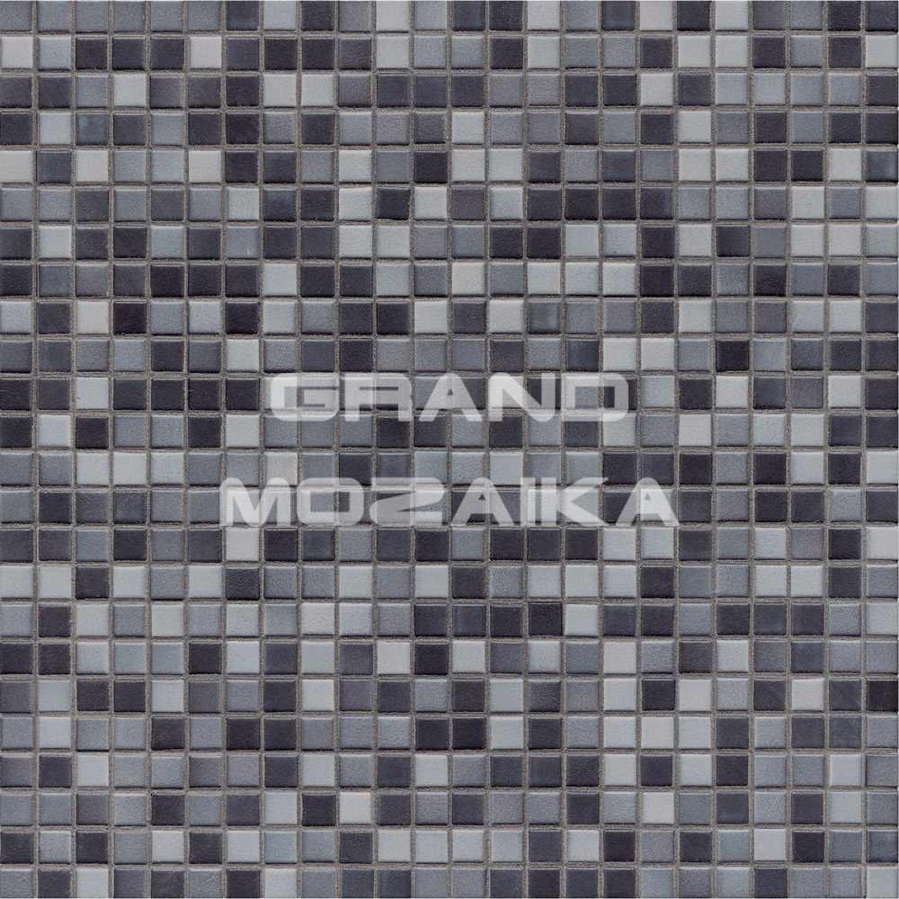 Мозаика 8357h серия Natural Glamour Secura