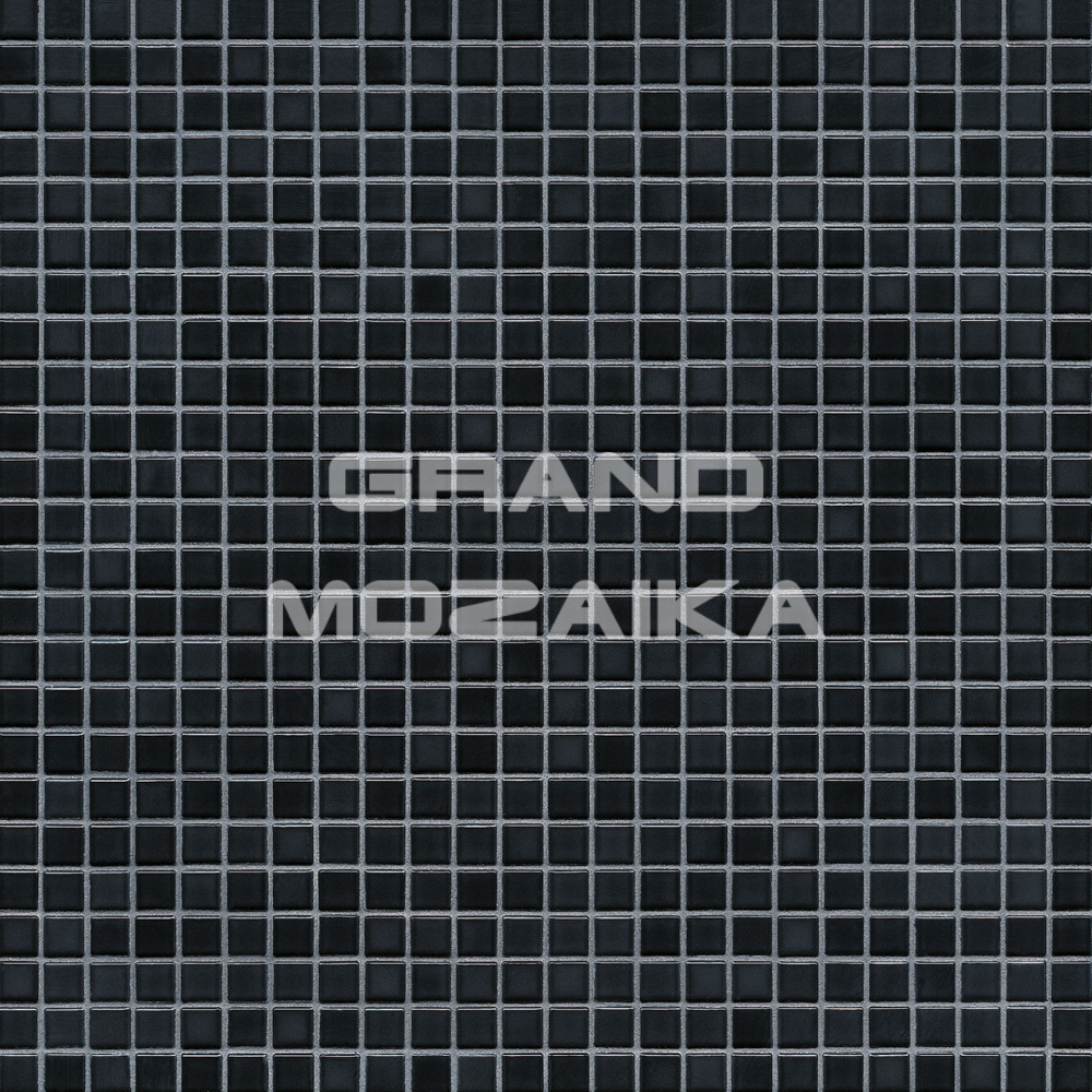 Мозаика 8606h серия Atelier