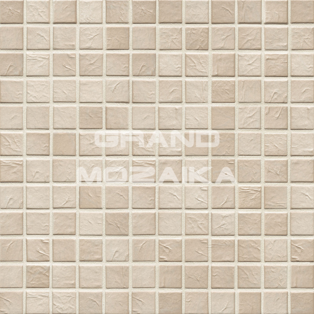 Мозаика 8621h серия Atelier