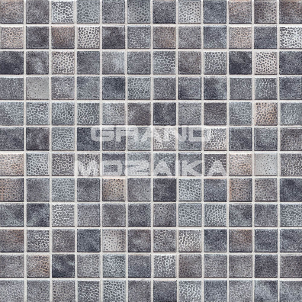 Мозаика 8727h серия Kauri