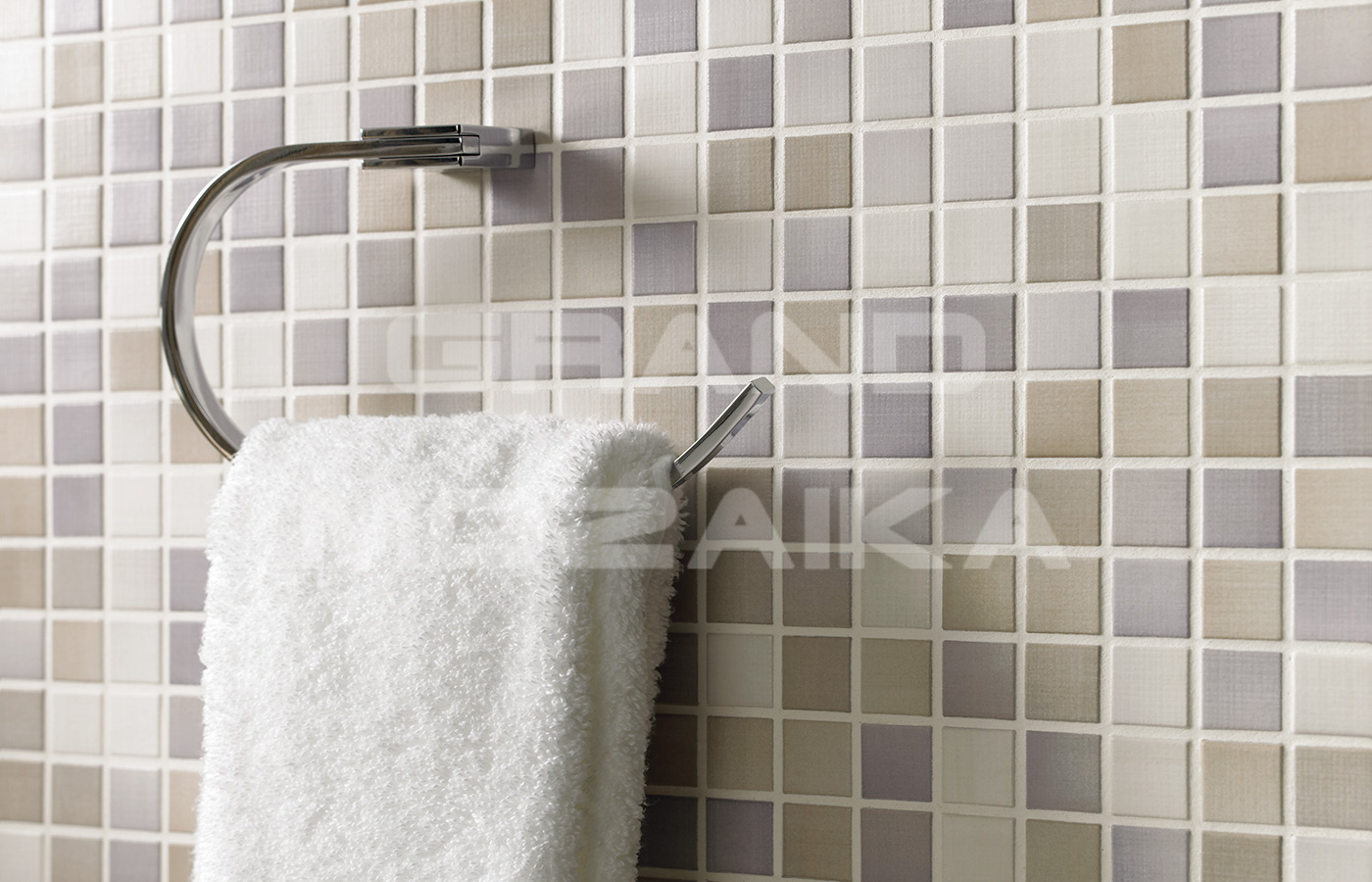 Мозаика 6590h серия Highlands