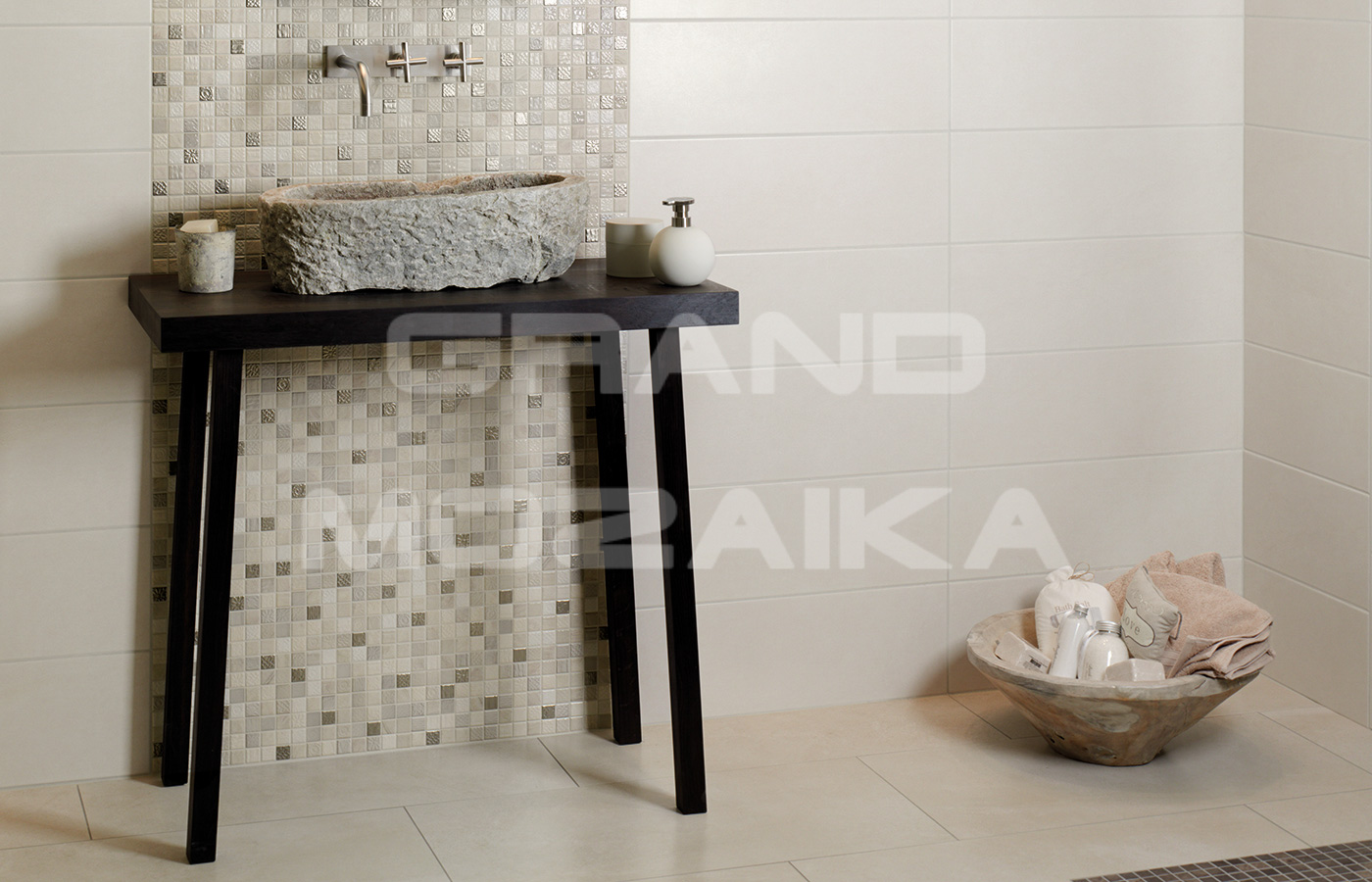 Мозаика 40121 серия Traces